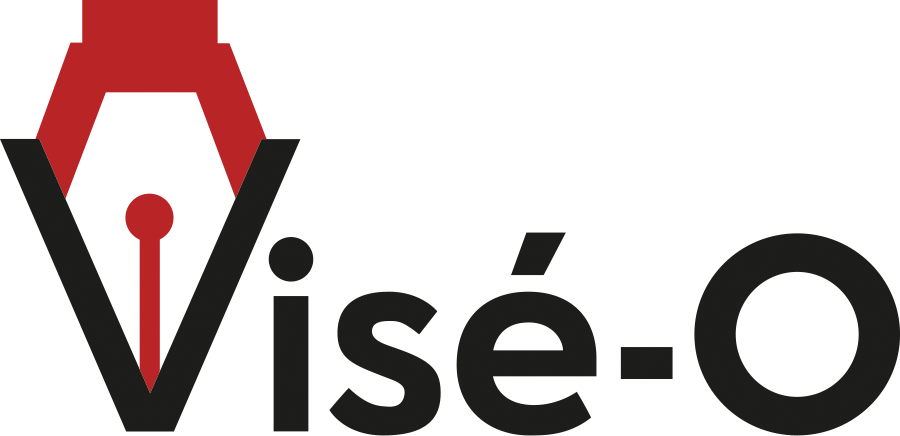 Visé-O